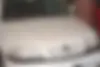 فولکس  گل