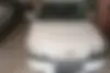 فولکس  گل