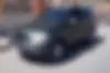کیا، سورنتو