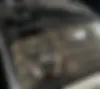 نیسان،  ترا