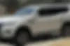 نیسان،  ترا