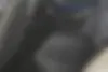 هوندا  eNS1