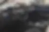 هوندا  eNS1
