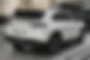 هوندا  eNS1