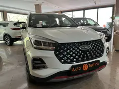 ام وی ام، X55 PRO