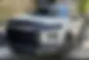 کی ام سی، T9