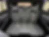 آئودی،  Q5 e-tron
