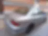 سمند،  X7
