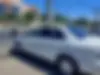 سمند، سورن