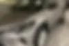 تویوتا،  کرولا کراس هیبرید