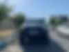 نیسان، رونیز