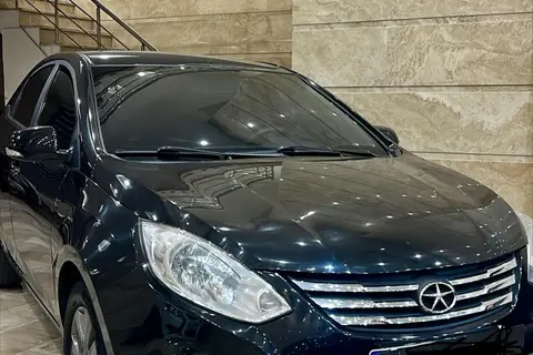 جک، جی 4