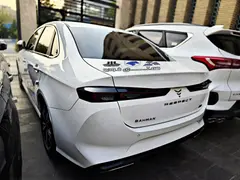 ریسپکت، پرایم