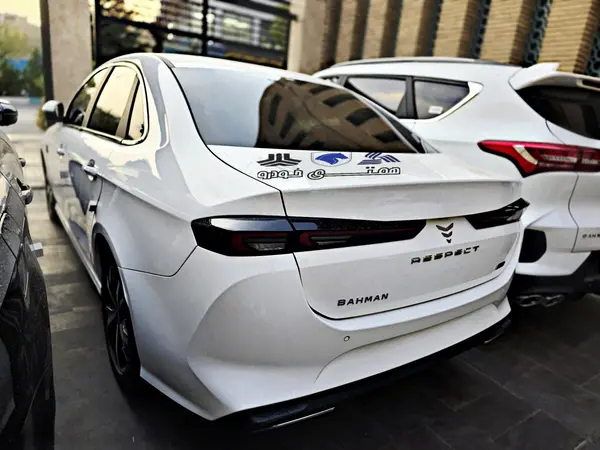 ریسپکت، پرایم