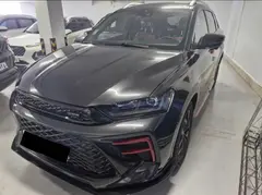 پیش فروش کی ام سی، A5