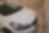 کیا،  سراتو