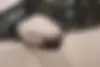 کیا،  سراتو