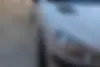 پژو،  206 SD