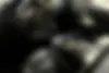 رنو  کولیوس