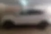 کی ام سی، X5