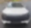 کی ام سی  X5