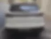 کی ام سی  X5