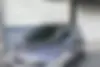 هیوندای  i20
