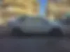 شاهین، GL دنده ای