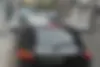 تیبا،  هاچ بک