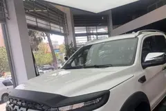 کی ام سی، T9