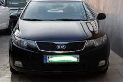 کیا، سراتو (مونتاژ)