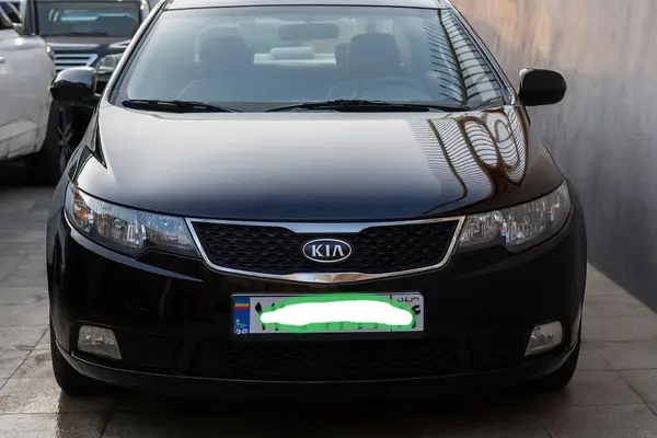 کیا، سراتو (مونتاژ)