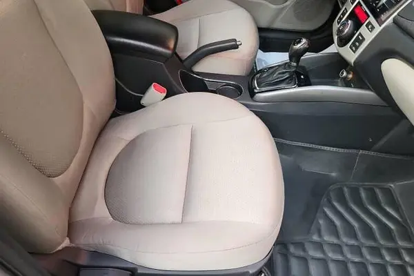 کیا، سراتو (مونتاژ)