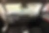 دنا  پلاس EF7