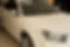 دنا، پلاس EF7
