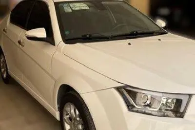 دنا  پلاس EF7