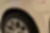 دنا  پلاس EF7