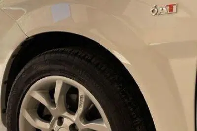 دنا  پلاس EF7