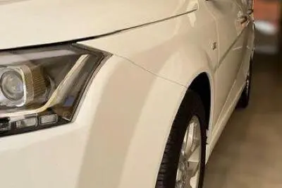 دنا  پلاس EF7