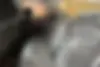 دنا  پلاس EF7