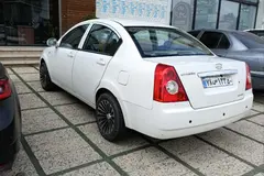 ام وی ام، 530