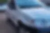 رنو،  تندر 90