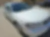 نیسان، ماکسیما