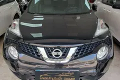 نیسان، جوک