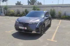 جی ای سی، امکو