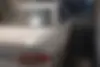 سمند  LX