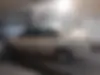 سمند  LX