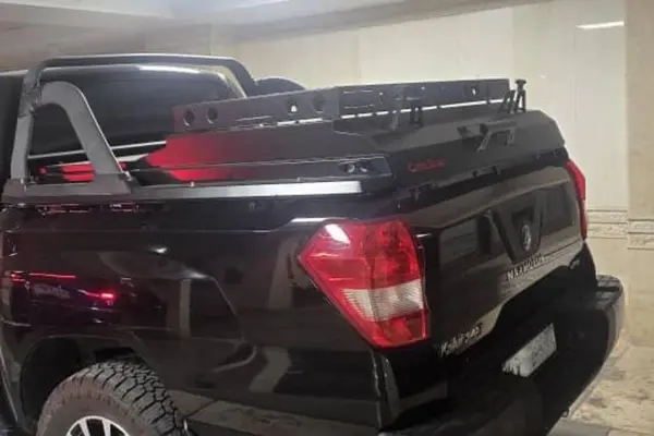 مکث موتور، کلوت