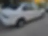 سمند  سورن