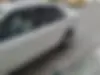 سمند  سورن